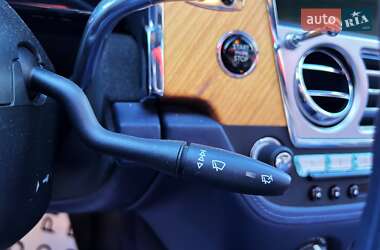 Кабриолет Rolls-Royce Silver Dawn 2016 в 