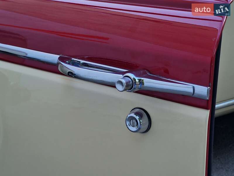Седан Rolls-Royce Silver Shadow 1974 в Одессе