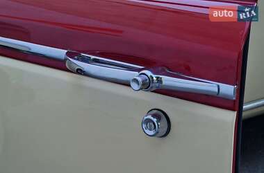 Седан Rolls-Royce Silver Shadow 1974 в 