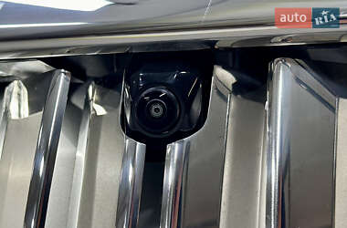 Купе Rolls-Royce Spectre 2024 в 