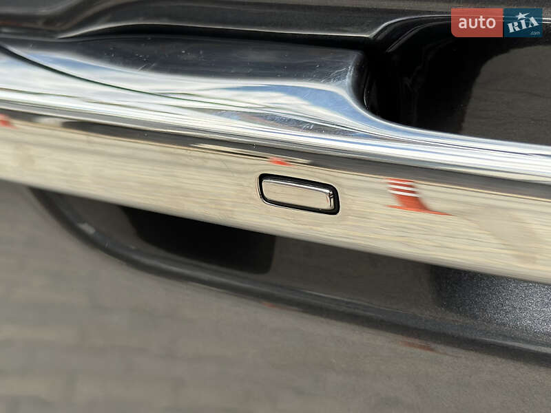 Купе Rolls-Royce Spectre 2024 в Києві