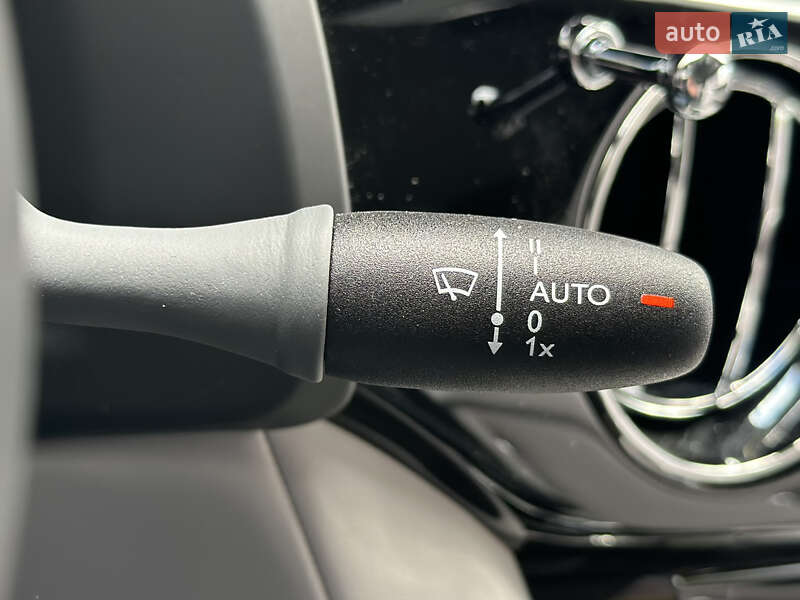 Купе Rolls-Royce Spectre 2024 в Києві