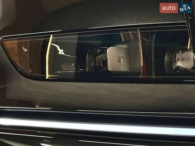 Купе Rolls-Royce Spectre 2025 в Києві