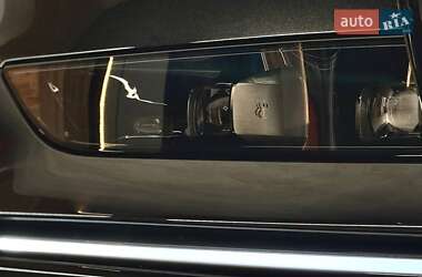 Купе Rolls-Royce Spectre 2025 в 