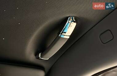 Купе Rolls-Royce Spectre 2025 в 