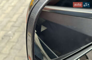 Купе Rolls-Royce Spectre 2024 в 