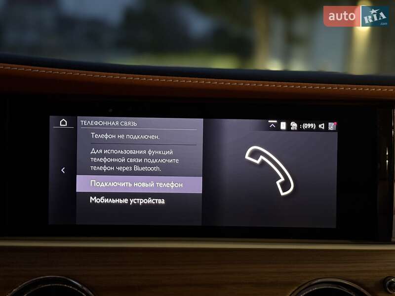 Купе Rolls-Royce Spectre 2024 в Одессе фото 74 Купе Rolls-Royce Spectre 2024 в Одессе