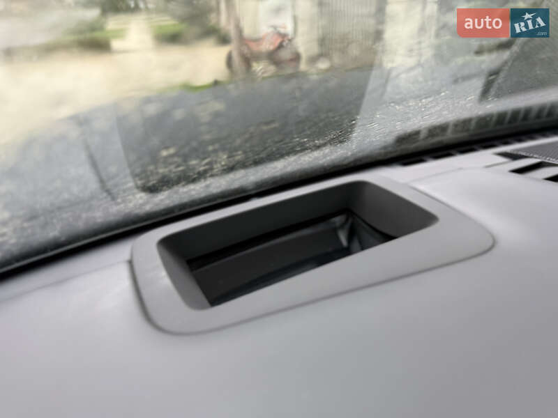 Купе Rolls-Royce Spectre 2024 в Одесі