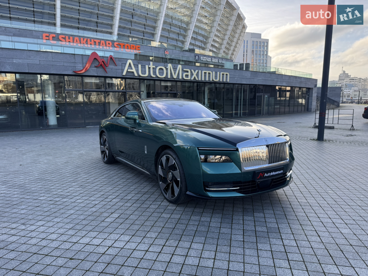 2021 Bentley Flying Spur - мініатюра 51