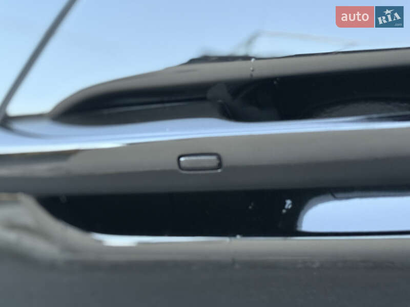 Купе Rolls-Royce Spectre 2025 в Киеве фото 41 Купе Rolls-Royce Spectre 2025 в Киеве