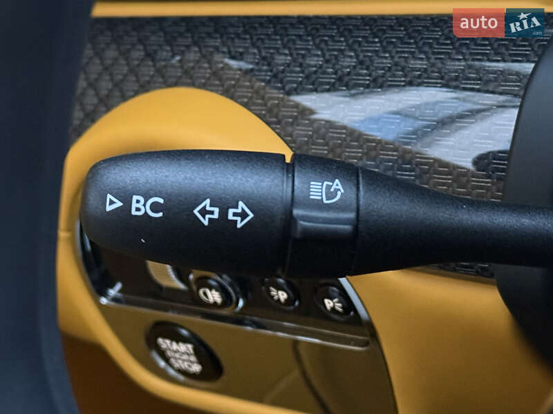 Купе Rolls-Royce Spectre 2025 в Киеве фото 80 Купе Rolls-Royce Spectre 2025 в Киеве