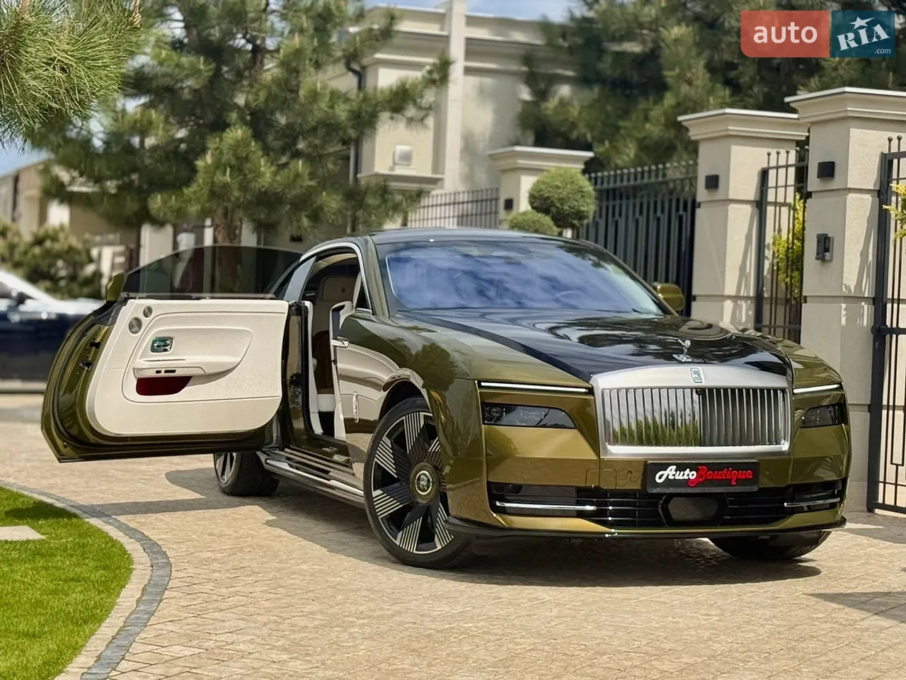 2023 Porsche Cayenne - мініатюра 69