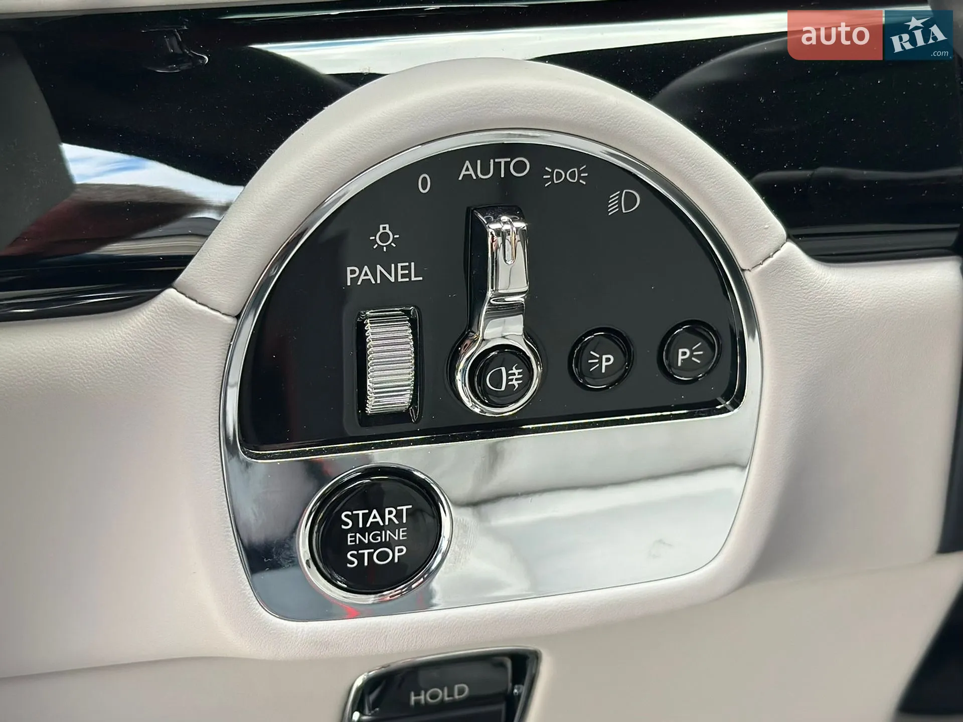 2024 Rolls-Royce Spectre - мініатюра 48