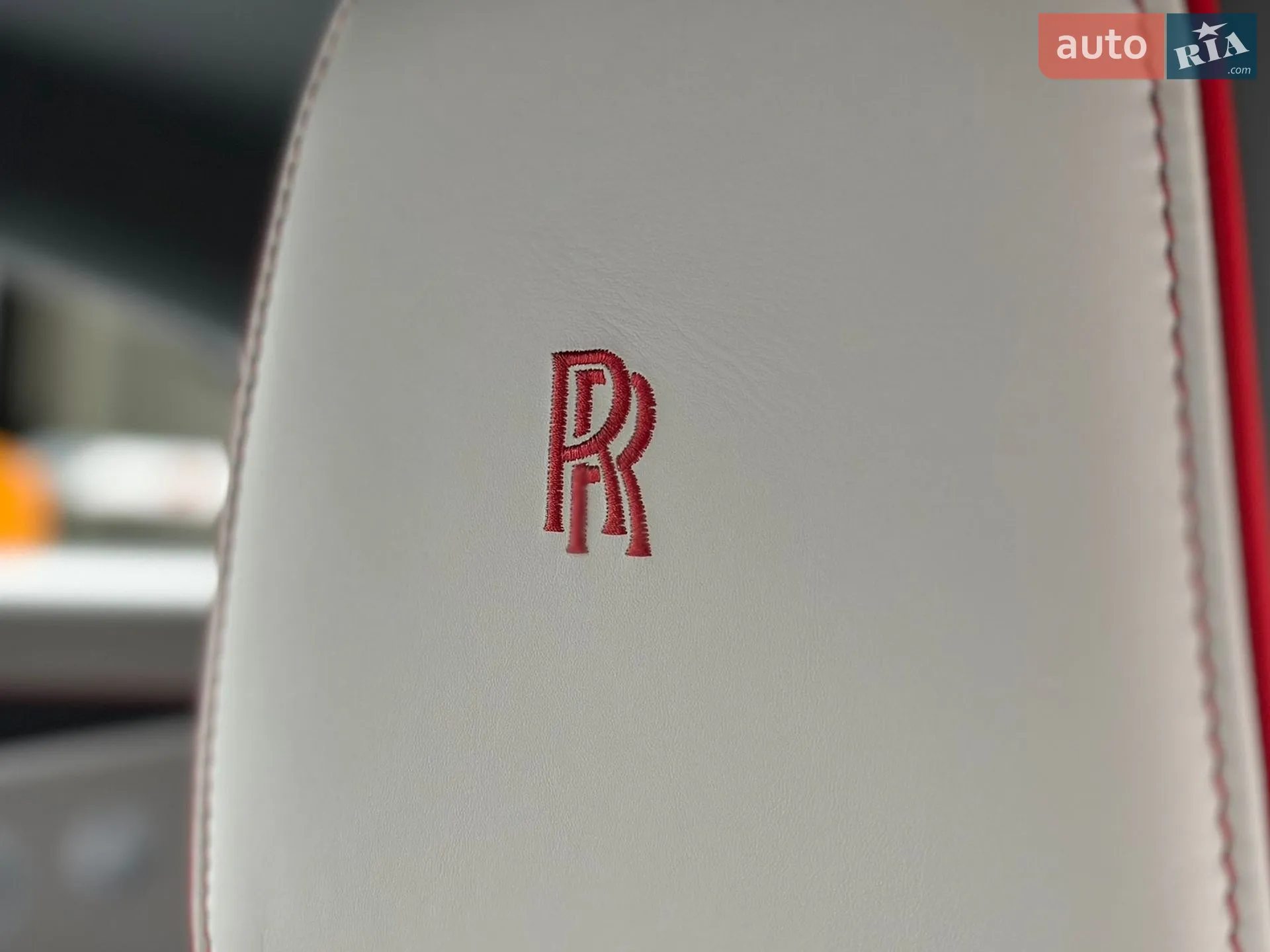 2024 Rolls-Royce Spectre - мініатюра 44