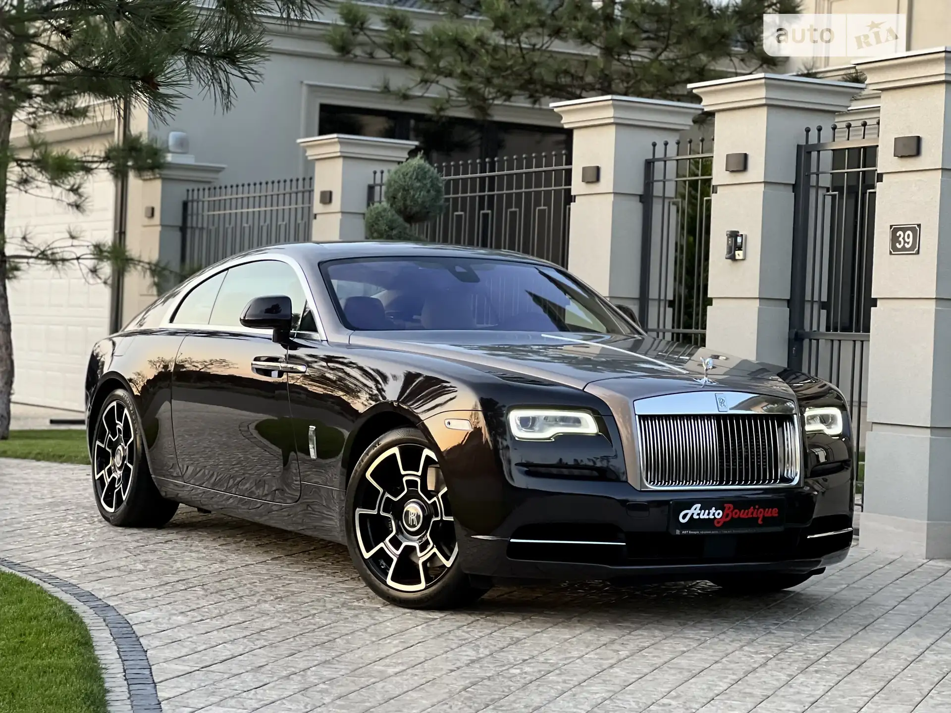Фото авто 4