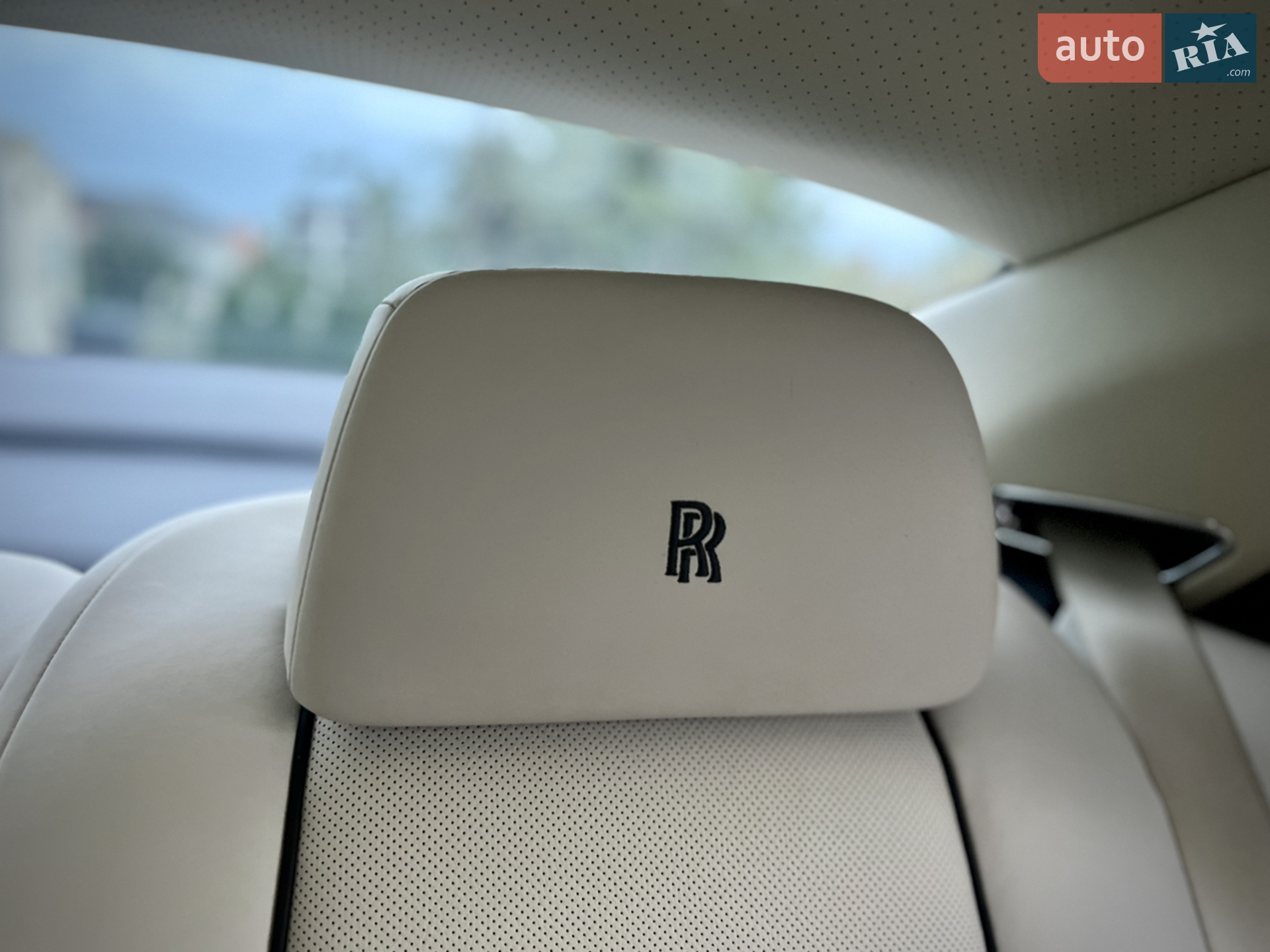 2015 Rolls-Royce Wraith - мініатюра 42