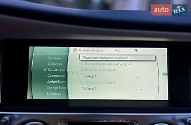 Купе Rolls-Royce Wraith 2015 в Одессе