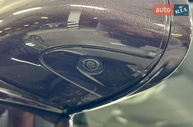 Седан Rolls-Royce Wraith 2014 в 
