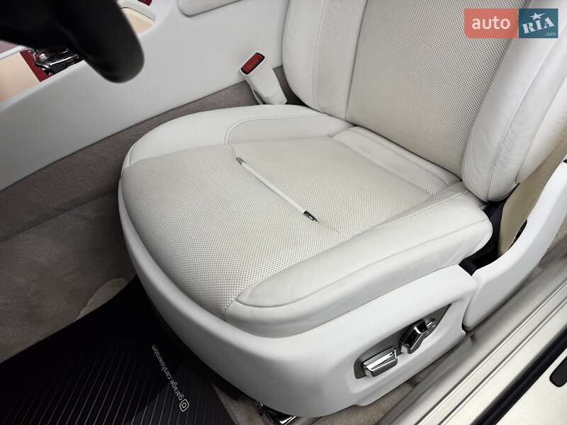 Купе Rolls-Royce Wraith 2020 в Києві фото 26 Купе Rolls-Royce Wraith 2020 в Києві