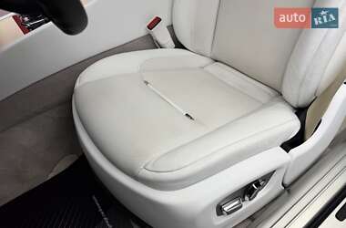 Купе Rolls-Royce Wraith 2020 в 