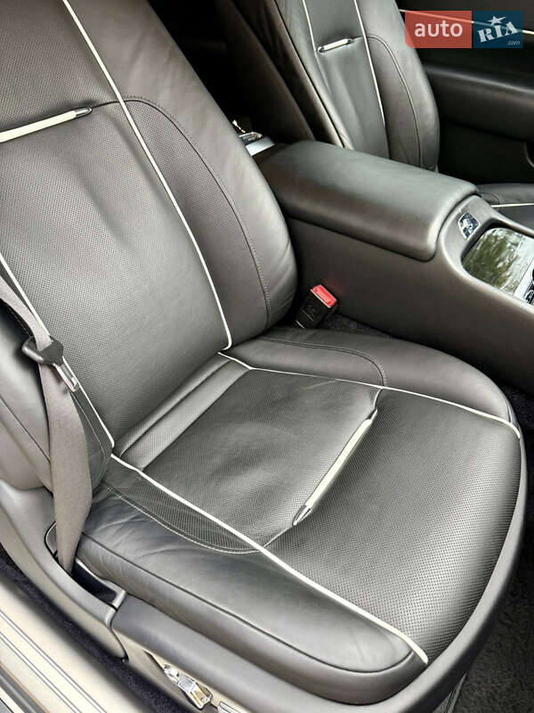 Купе Rolls-Royce Wraith 2014 в Одессе фото 31 Купе Rolls-Royce Wraith 2014 в Одессе