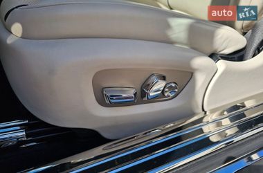 Купе Rolls-Royce Wraith 2014 в Одессе