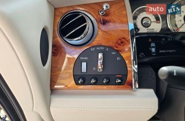 Купе Rolls-Royce Wraith 2014 в Одессе