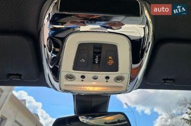 Купе Rolls-Royce Wraith 2014 в Одессе