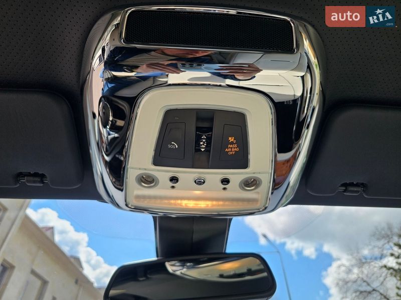 Купе Rolls-Royce Wraith 2014 в Одессе