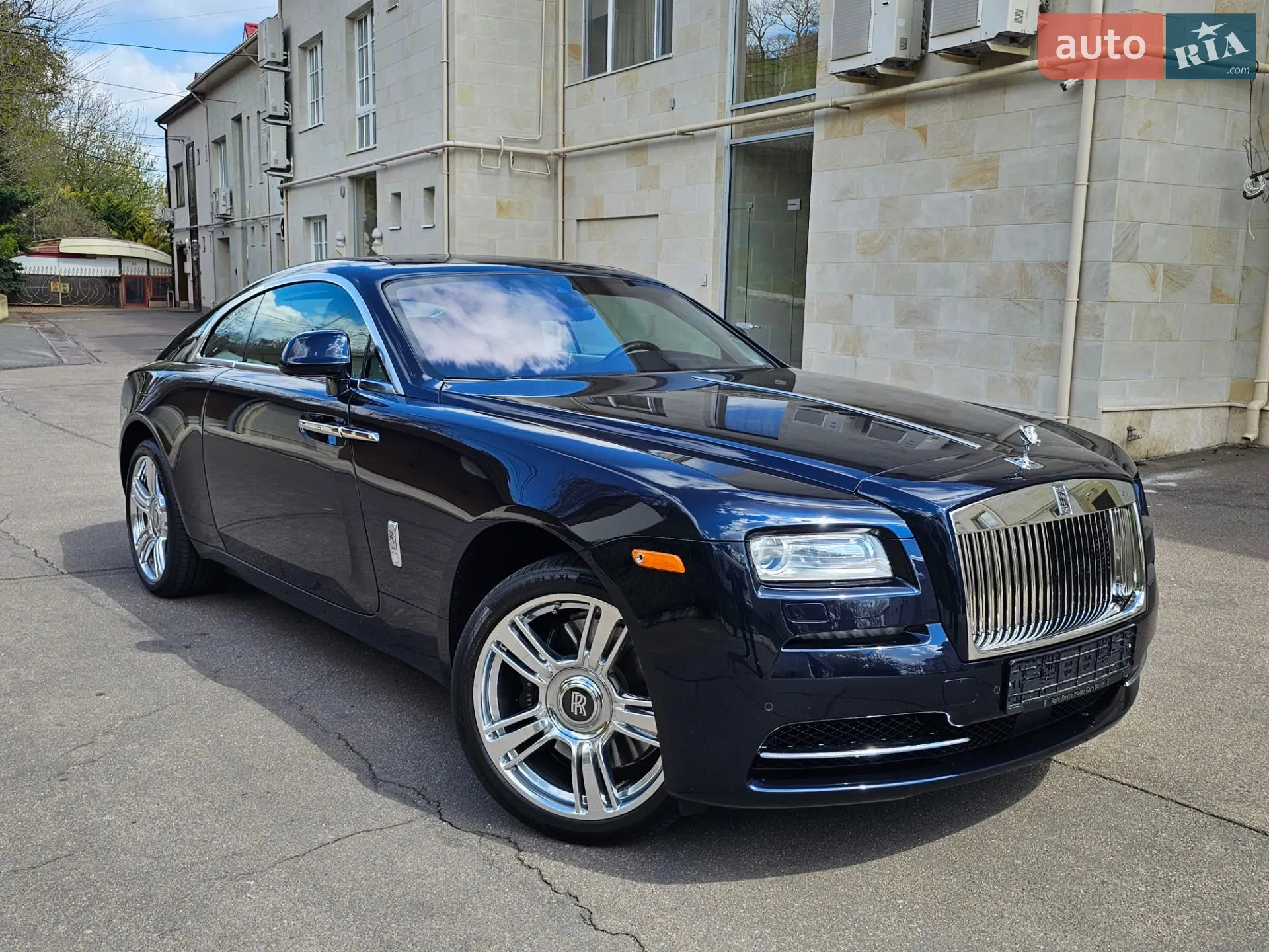 Фото авто 5