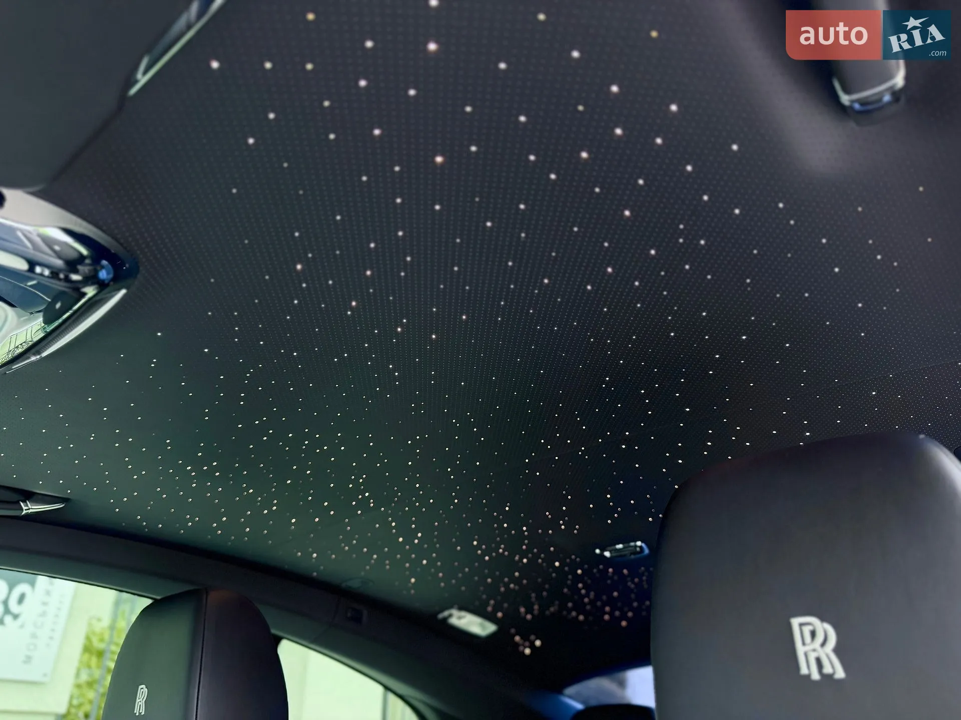 2015 Rolls-Royce Wraith - мініатюра 38