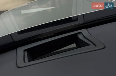 Купе Rolls-Royce Wraith 2015 в Одесі