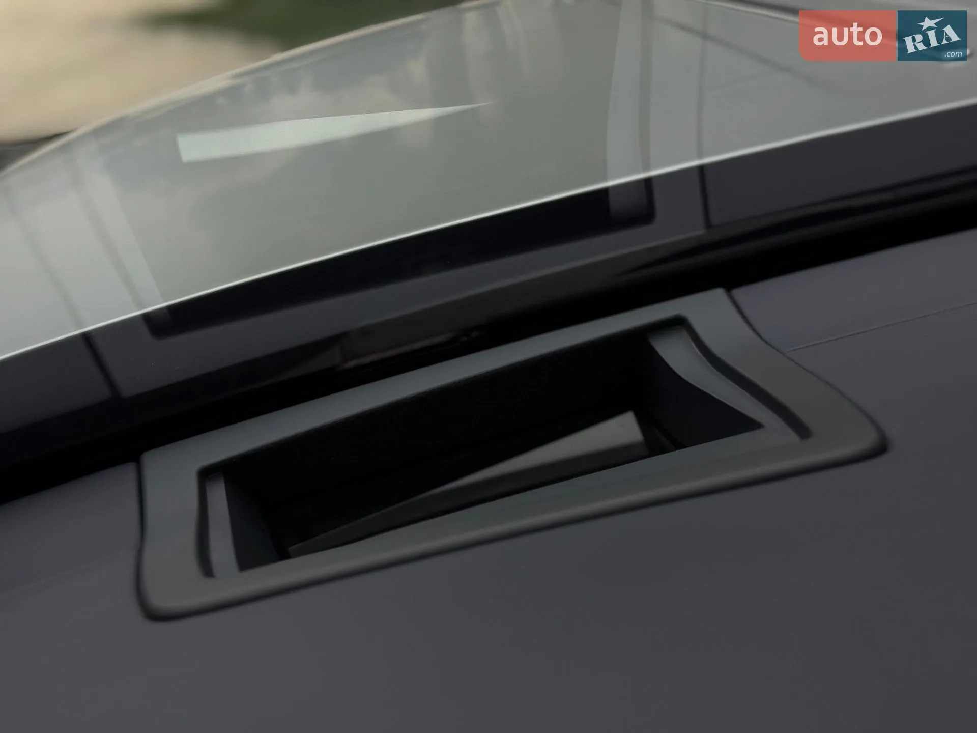 2015 Rolls-Royce Wraith - мініатюра 56