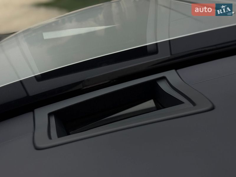 Купе Rolls-Royce Wraith 2015 в Одесі