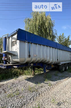 rothdean a3at 2005 в Костопіль від професійного продавця Андрій