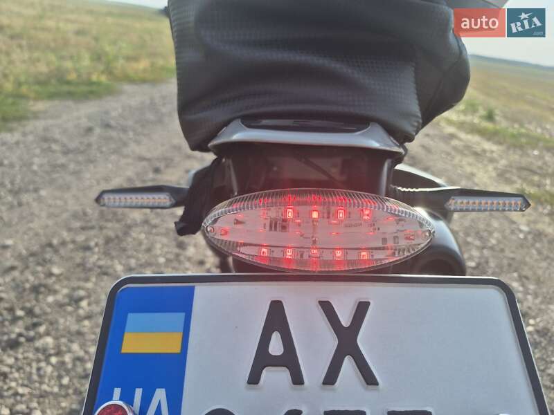 Мотоцикл Внедорожный (Enduro) Rottor Titan 250 2025 в Первомайске