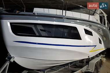 Катер Rover Boat 720R 2025 в Вінниці