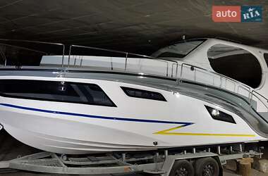 Катер Rover Boat 720R 2024 в 