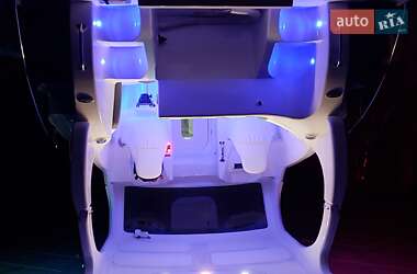 Катер Rover Boat 720R 2024 в 