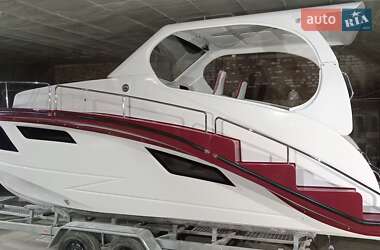 Катер Rover Boat 720R 2025 в Вінниці