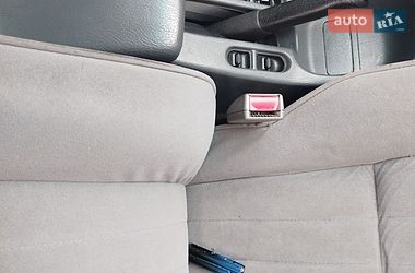 Хэтчбек Rover 416 1998 в Ровно