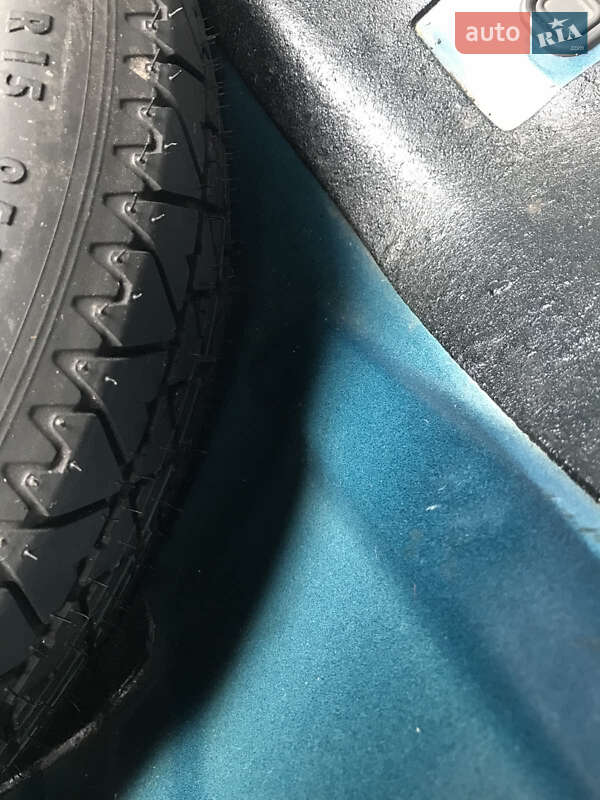 Лифтбек Rover 45 2003 в Киеве