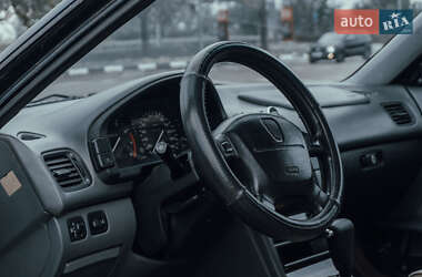 Седан Rover 620 1998 в  фото 20 Седан Rover 620 1998 в