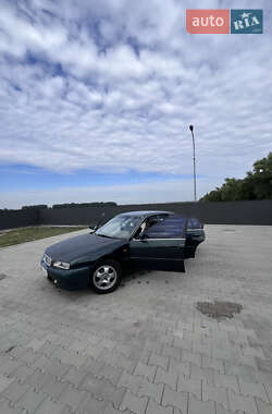 Седан Rover 620 1996 в Кагарлику