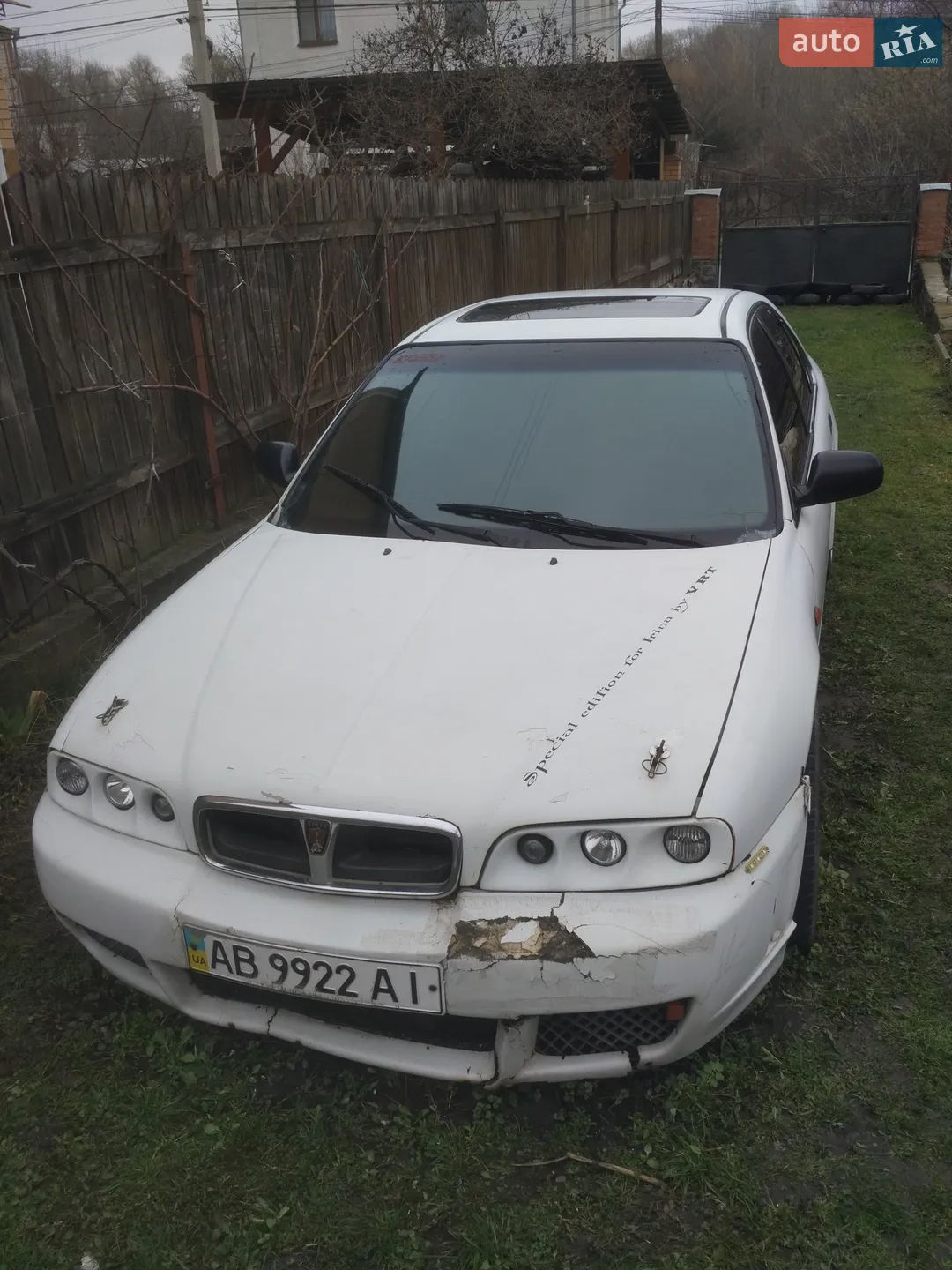 Фото авто 6