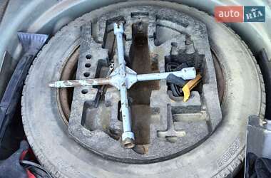Седан Rover 75 2001 в 