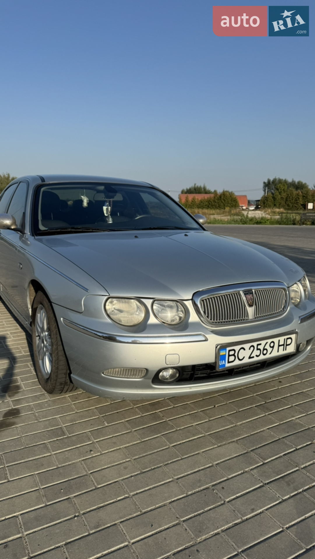 Фото авто 7