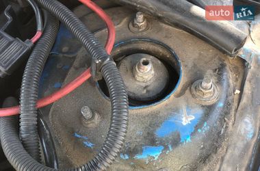 Седан Rover 75 2000 в Одессе