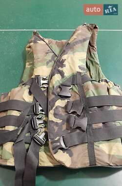 Лодка Runner Sport 400 SCC 2008 в 
