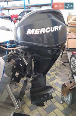 Лодка Runner Sport 400 SCC 2008 в 